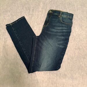 The Children's Place Jeans US 14 Boy - NWOT